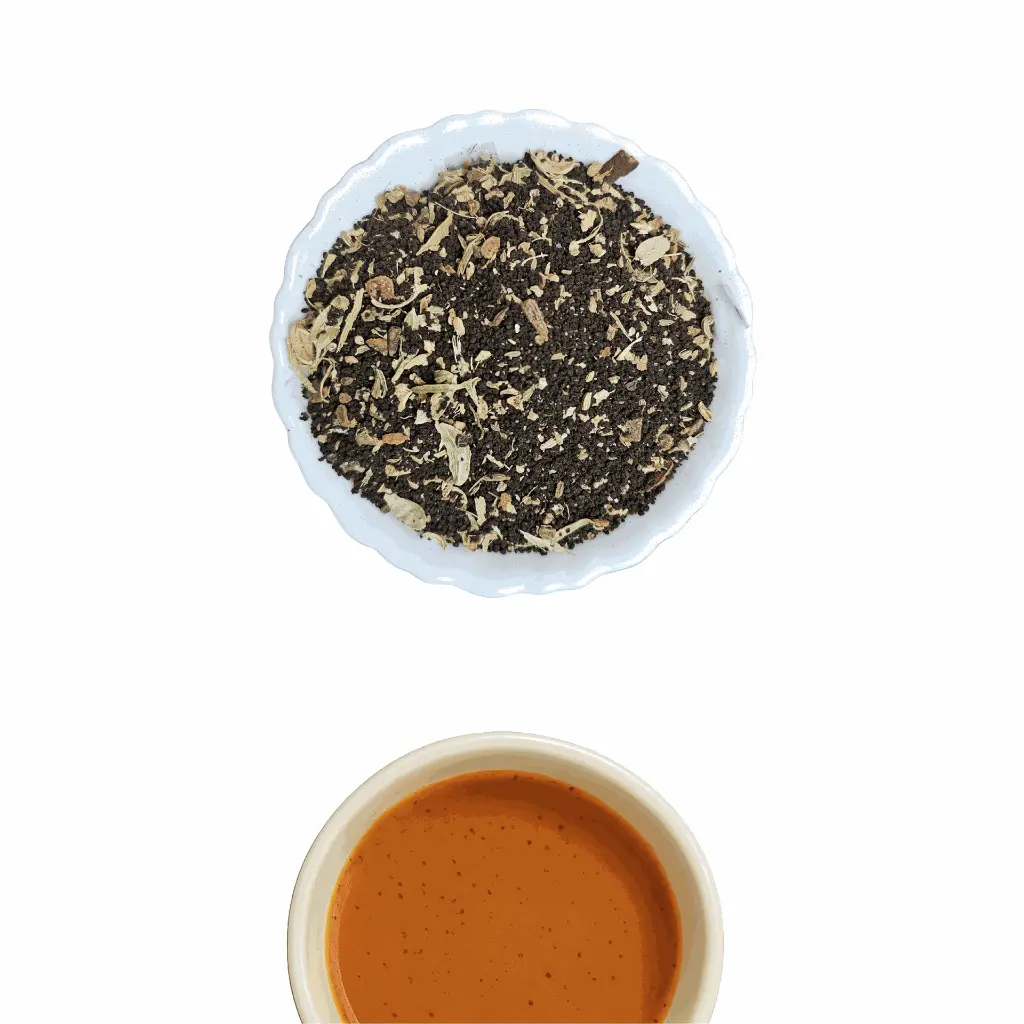 Punjabi Masala Chai.webp