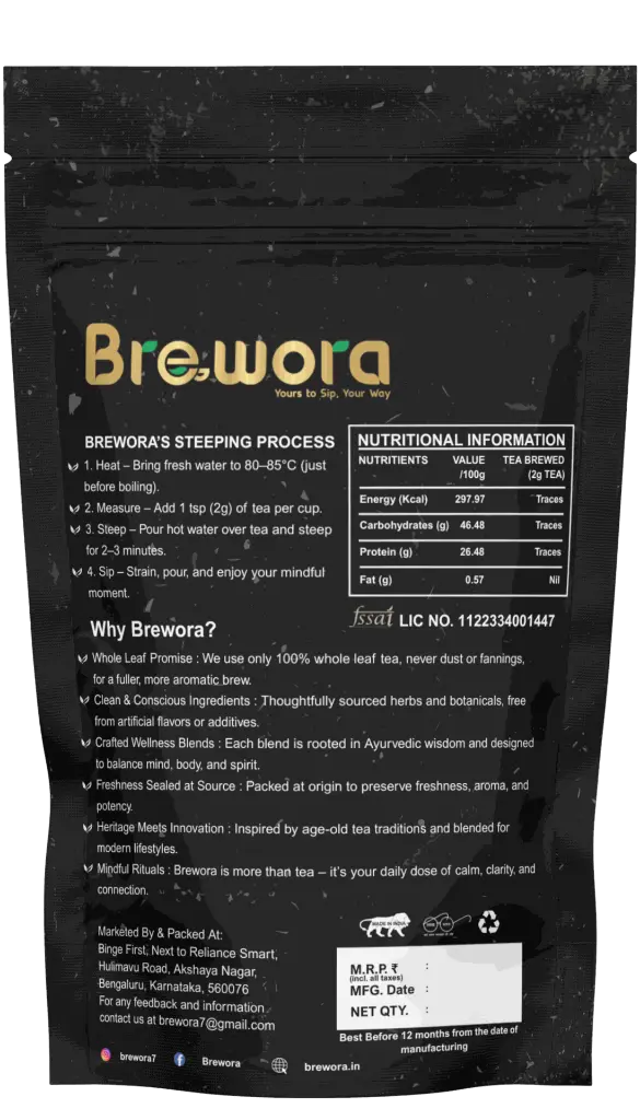 Back Label Pouch.webp