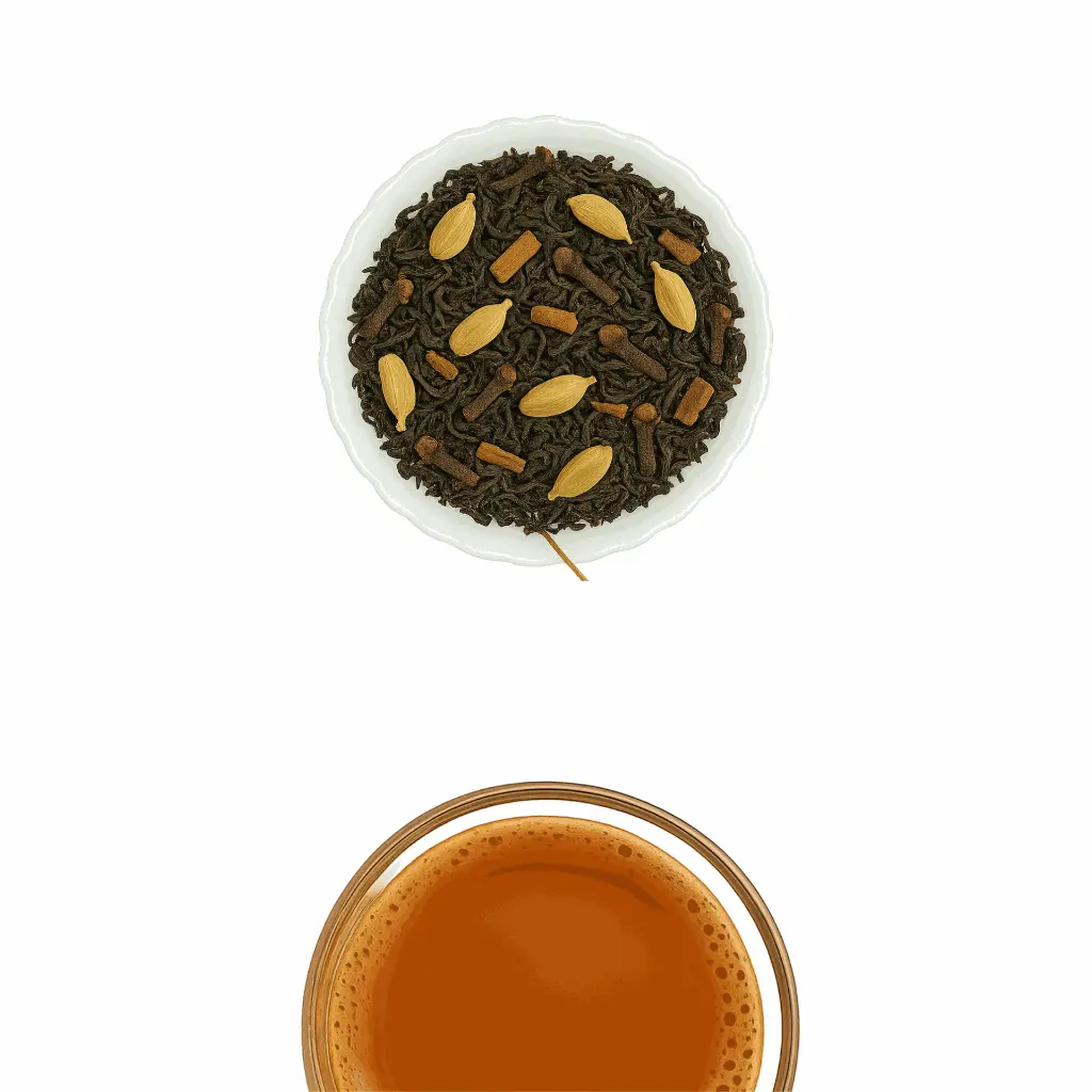 Bombay Cutting Chai.webp