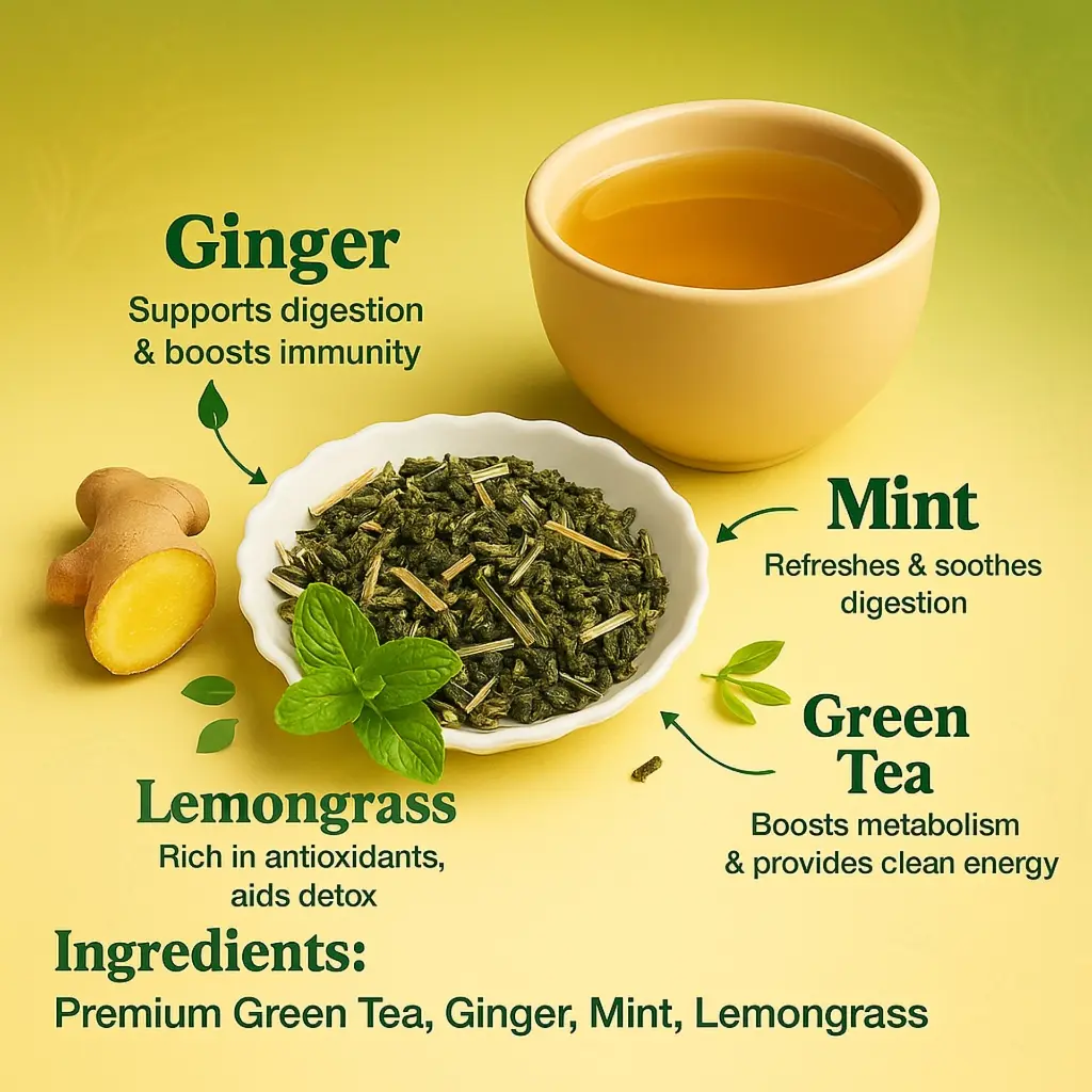 Ginger mint lemon Ingr.webp