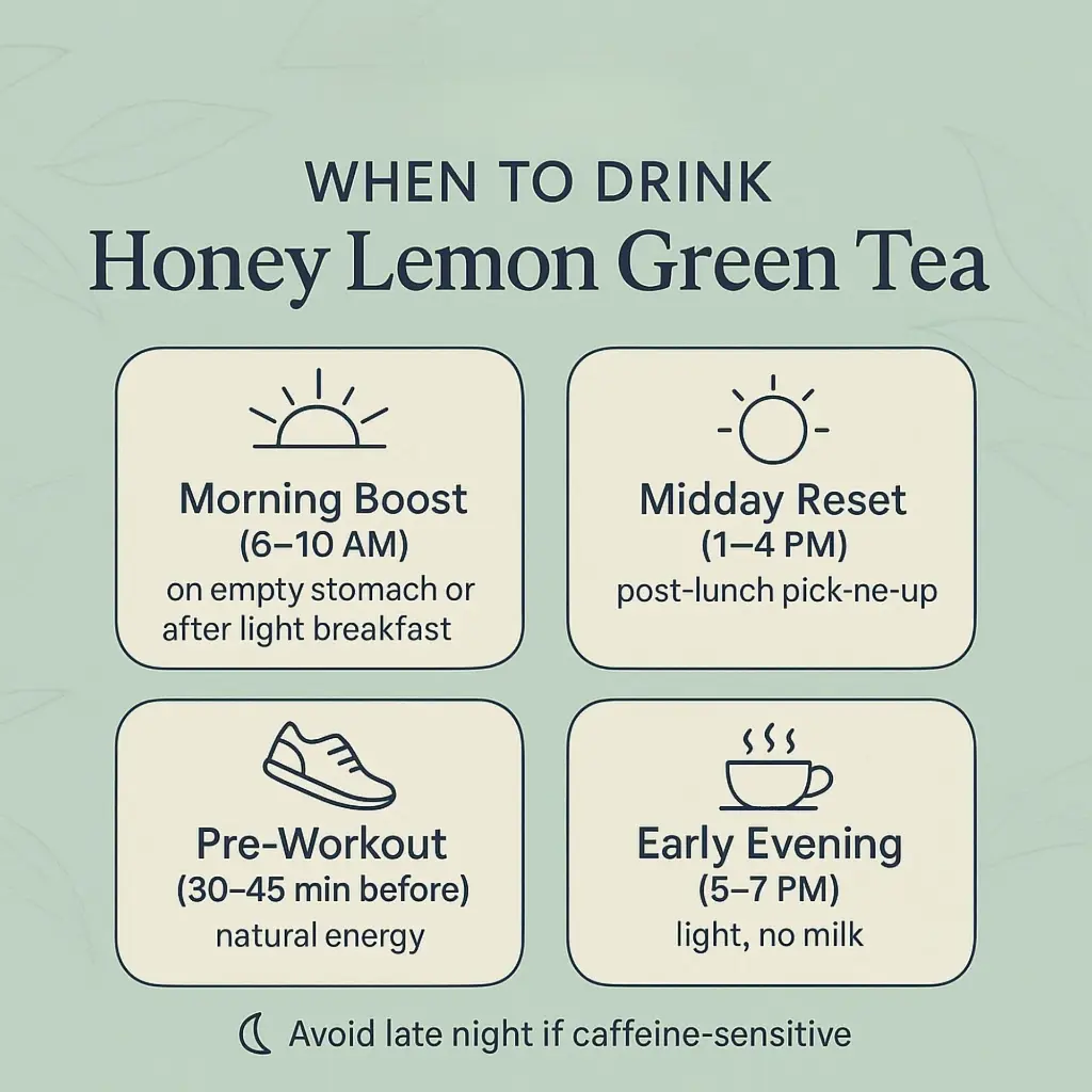 Honey Lemon when.webp