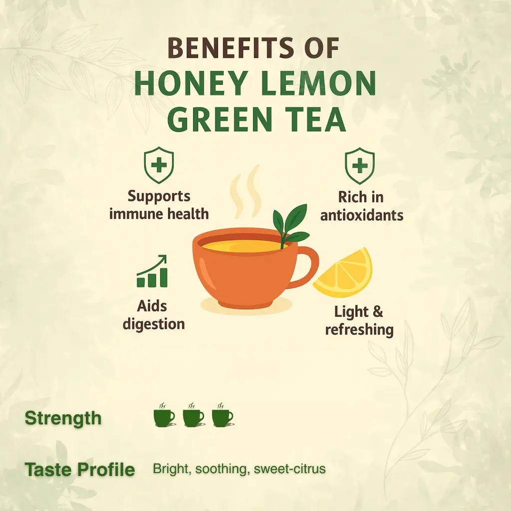 Honey Lemon Benefit.webp