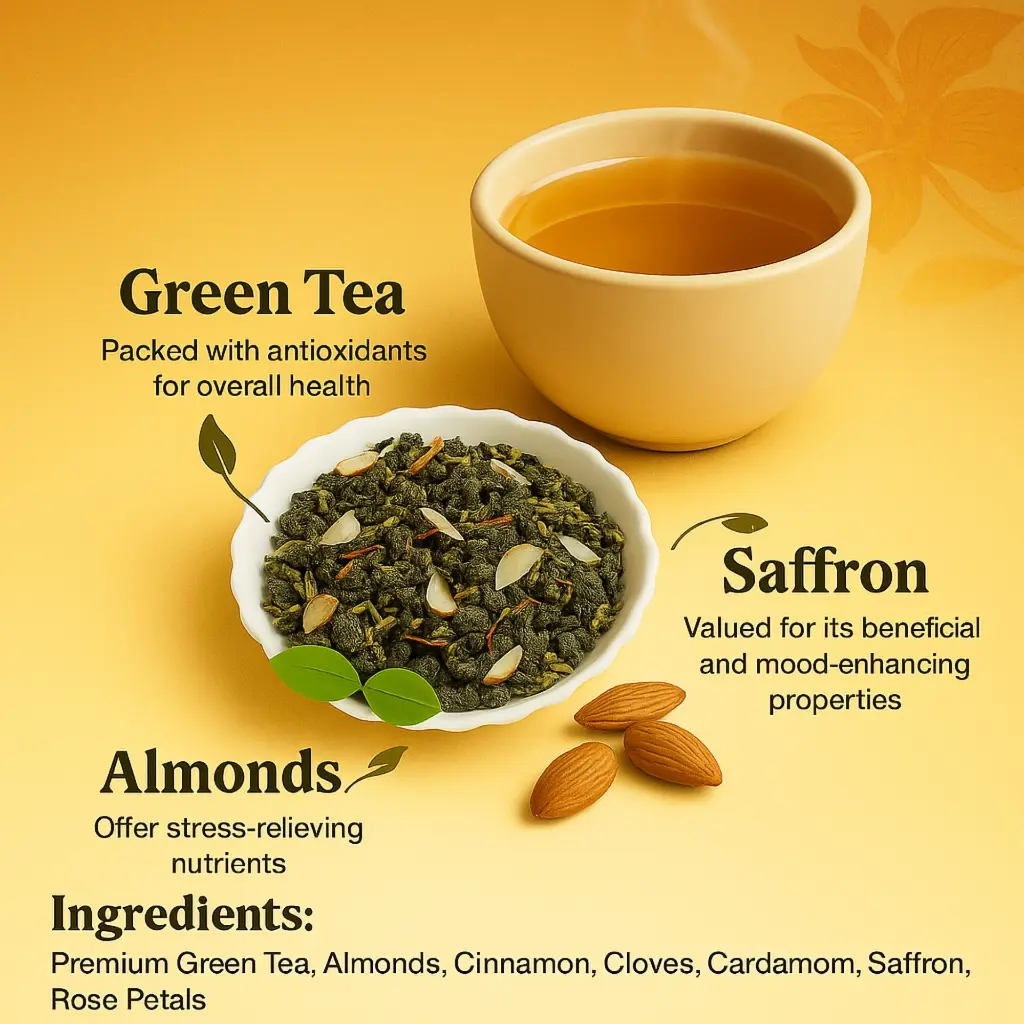 Kashmiri Kahwa Ingr.webp