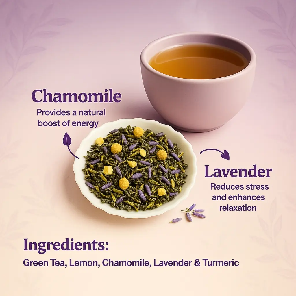 Lavender Chamomile Ingr.webp