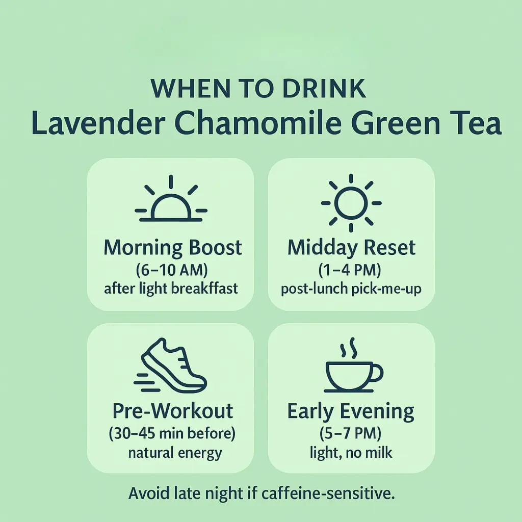 Lavender Chamomile When.webp