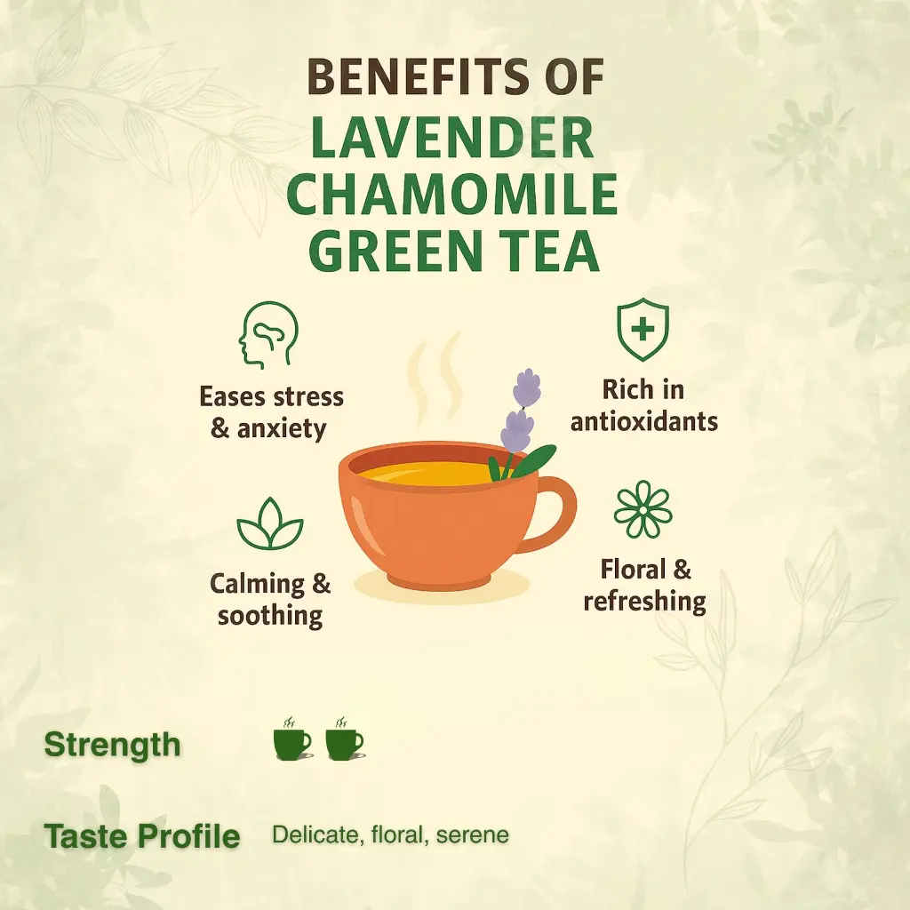 Lavender Chamomile Benefits.webp