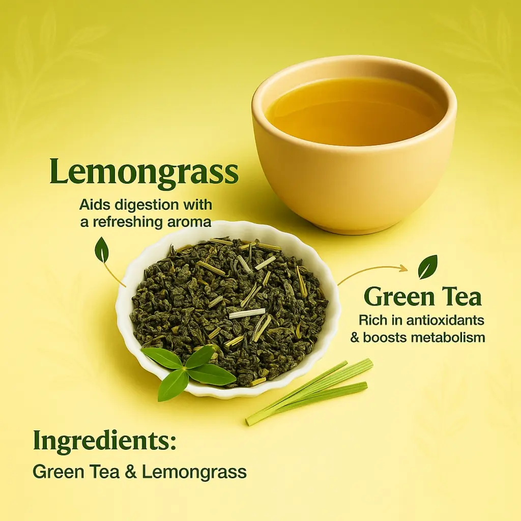 Lemongrass ingre.webp