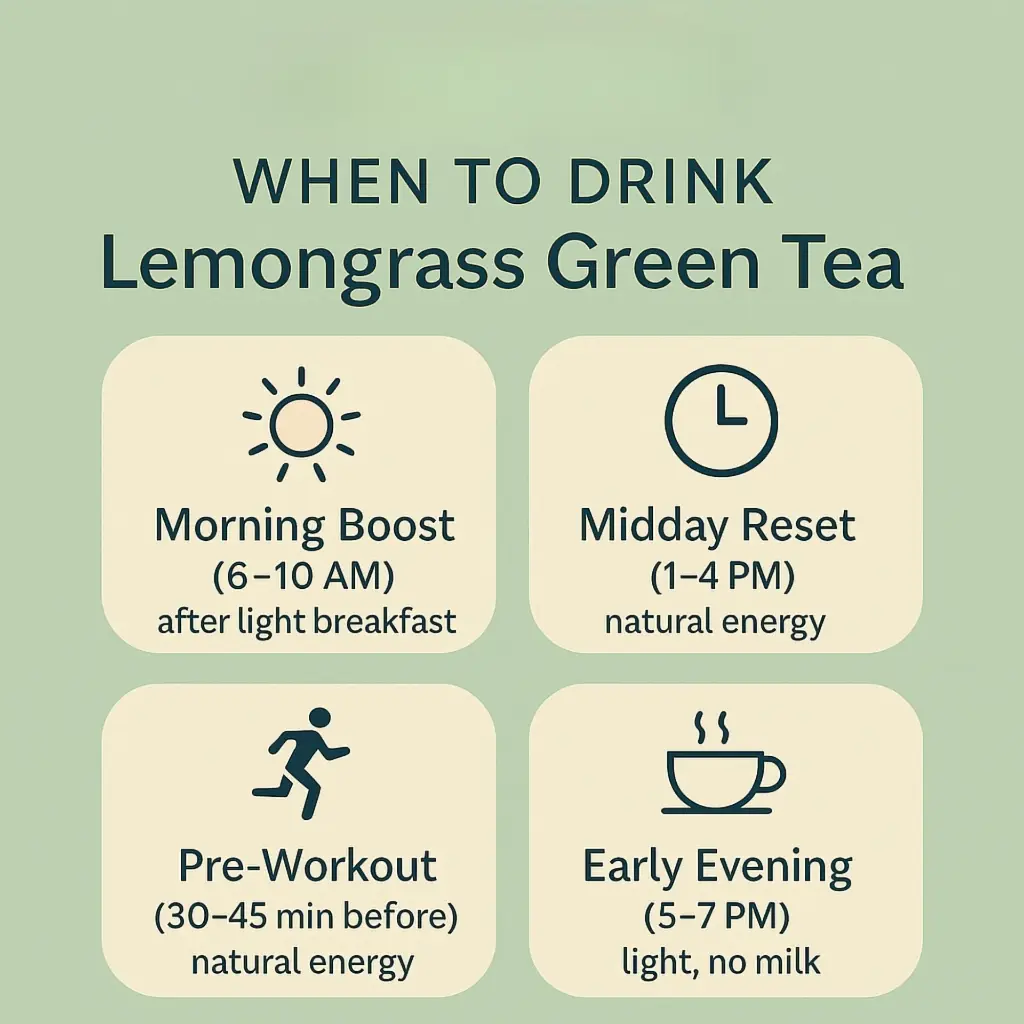 Lemongrass When.webp