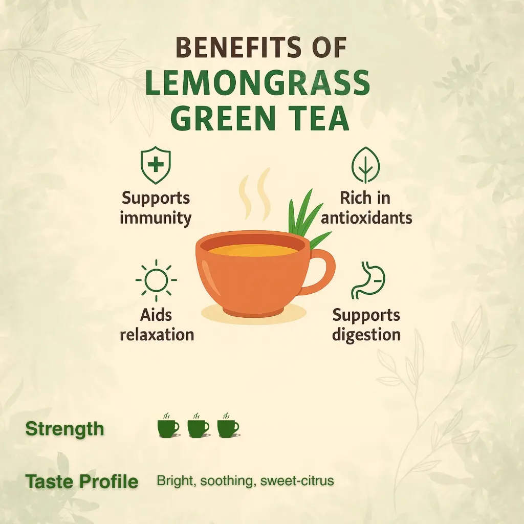 Lemongrass benefits.webp