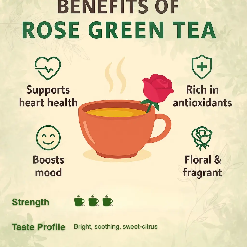 Rose Benefits.webp