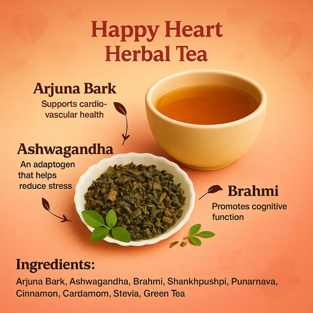 Heart ingredients.webp