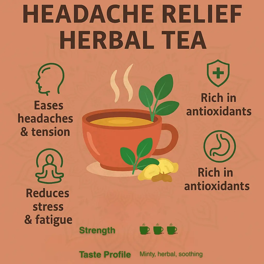 headache benefits.webp