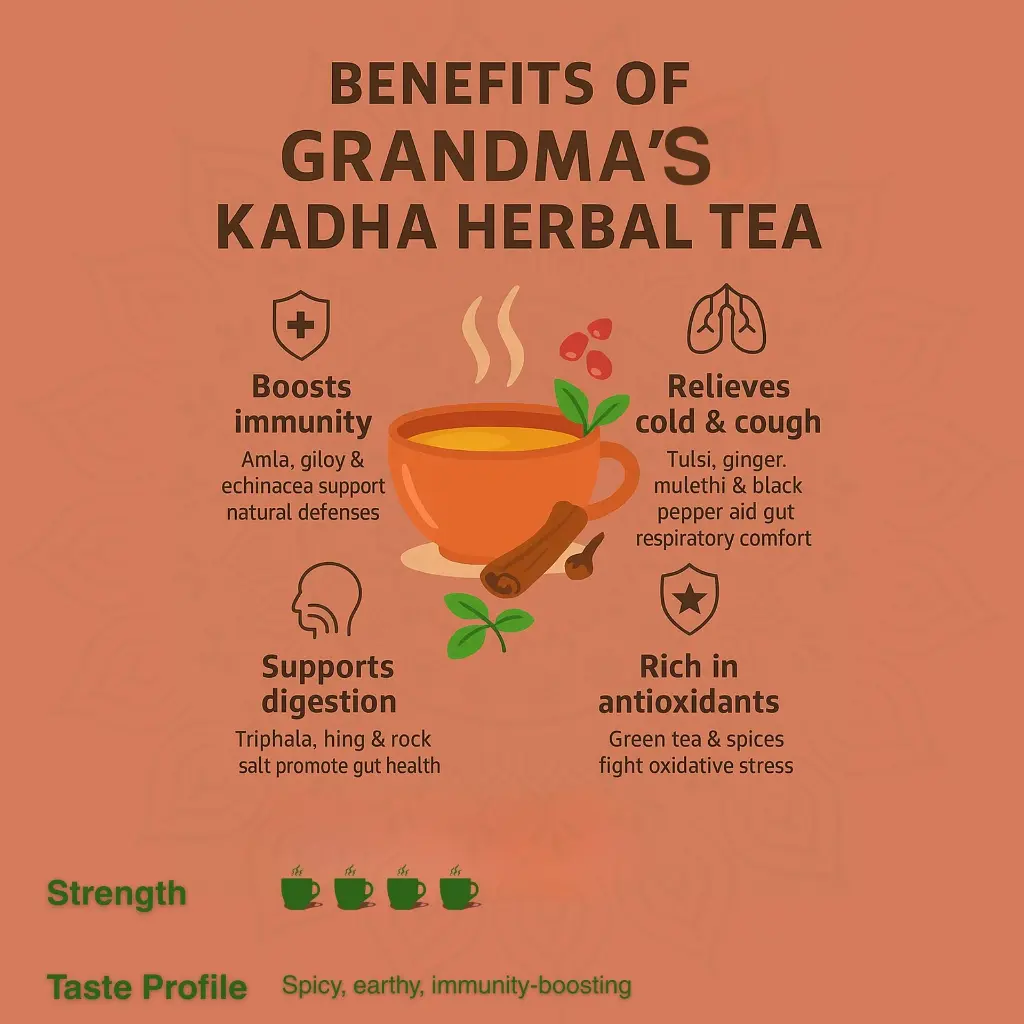 Grandma Benefits.webp