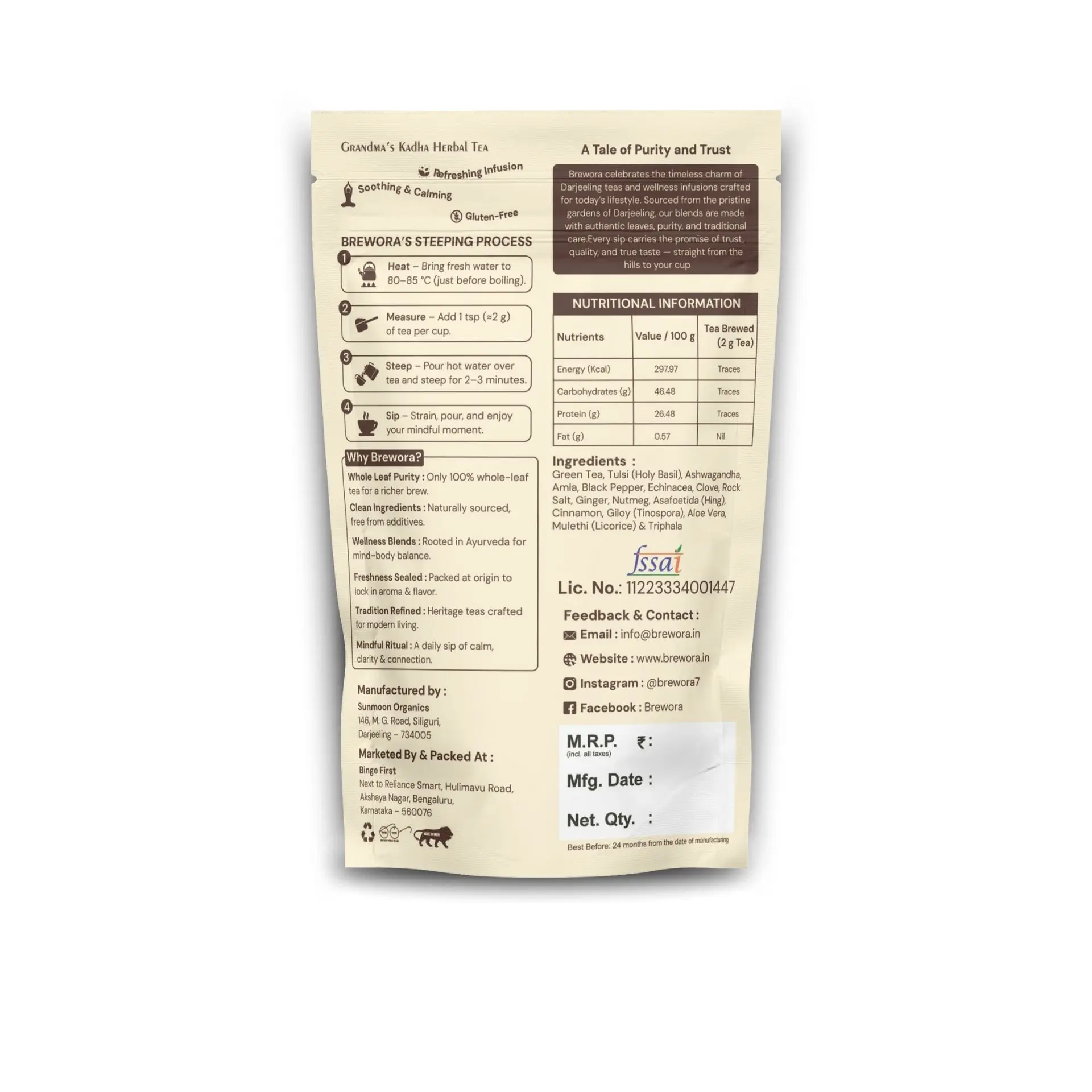 Grandma's Kadha B.webp