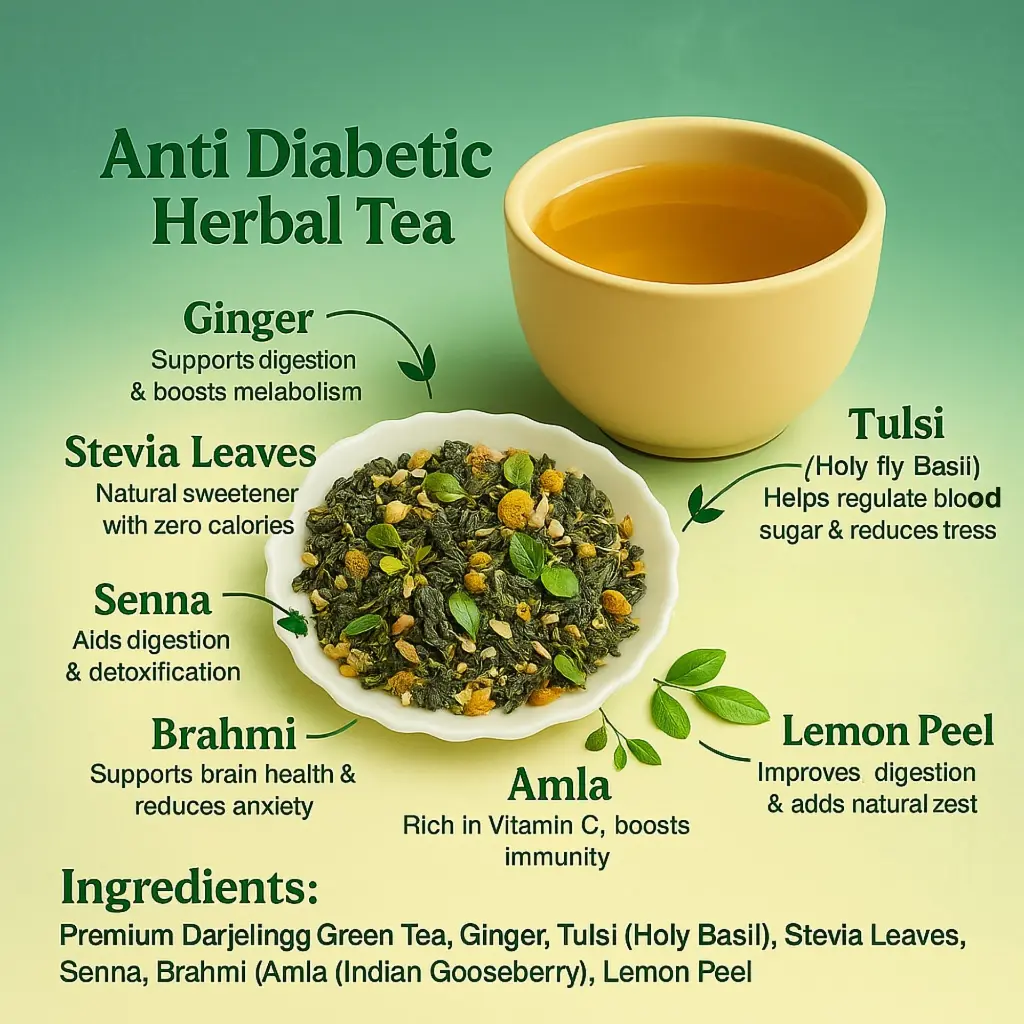 Anti Diabe. Ingr.webp
