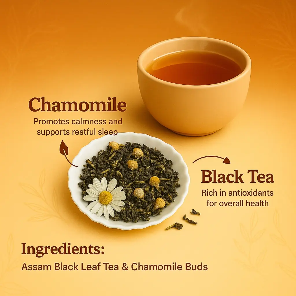 Chamomile Ingr.webp