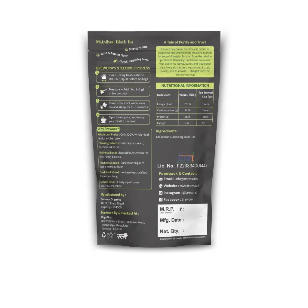 Makaibari Black Tea B.webp