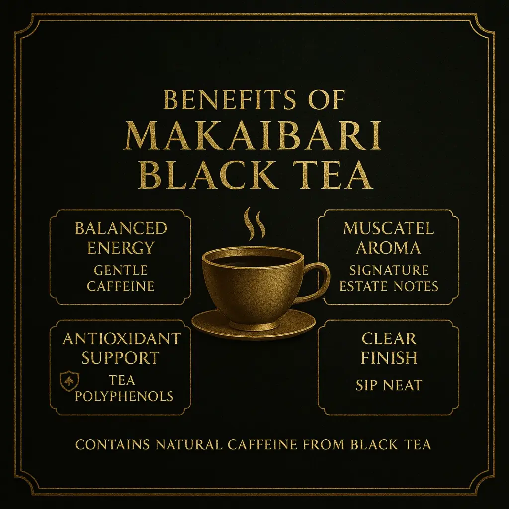 Makaibari Benefits.webp