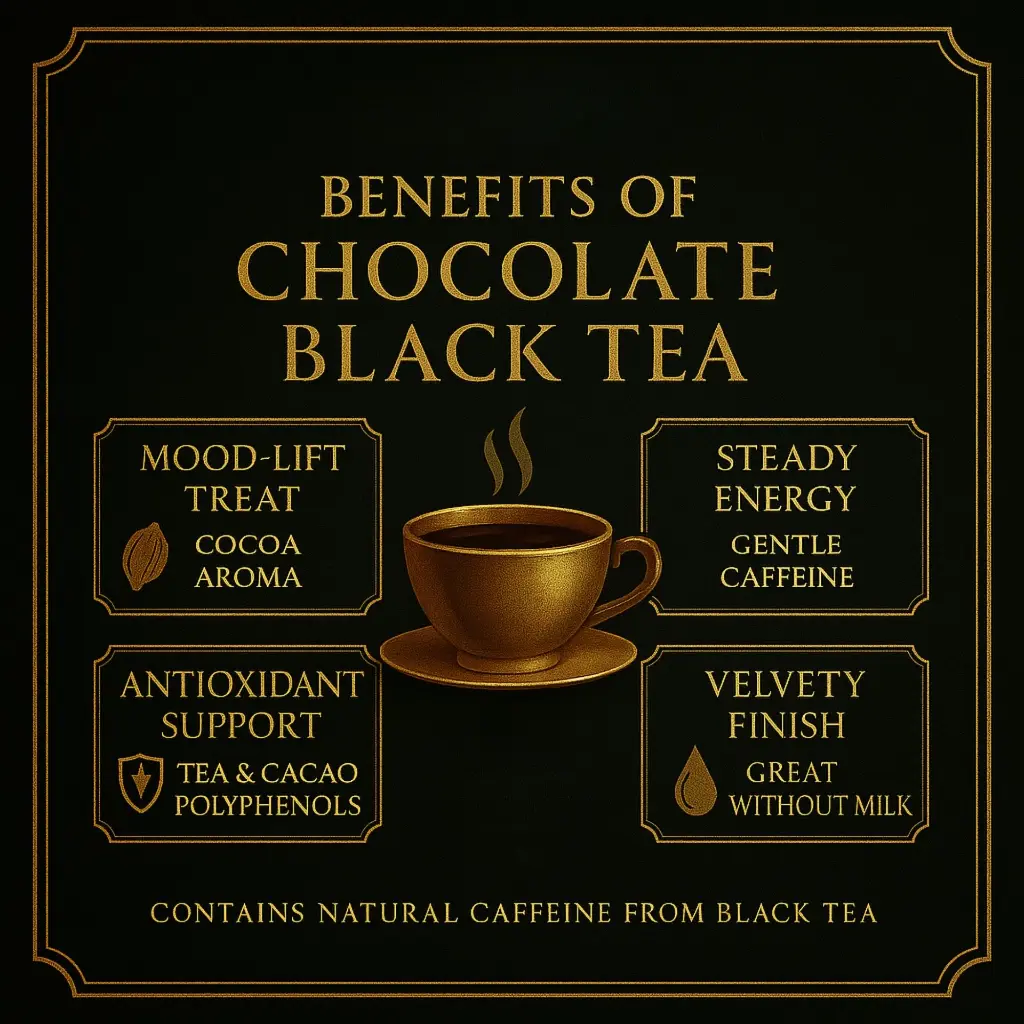 Chocolate Benefits.webp