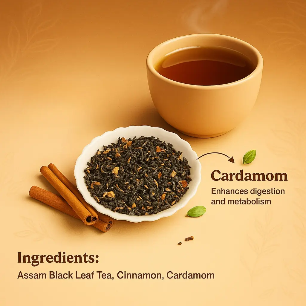 Cinnamon Spice Ingre.webp