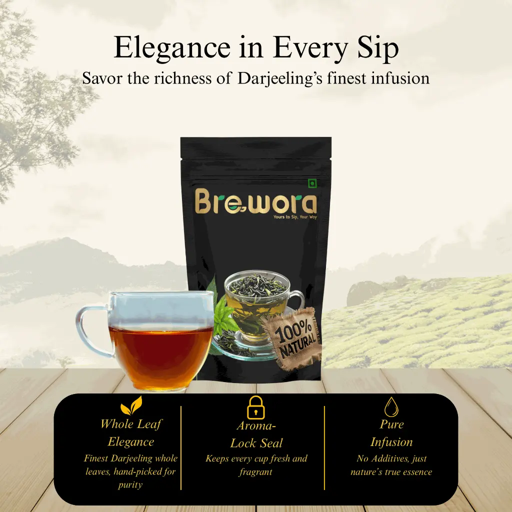 Brewora 3rd.webp