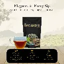 Brewora 3rd.webp