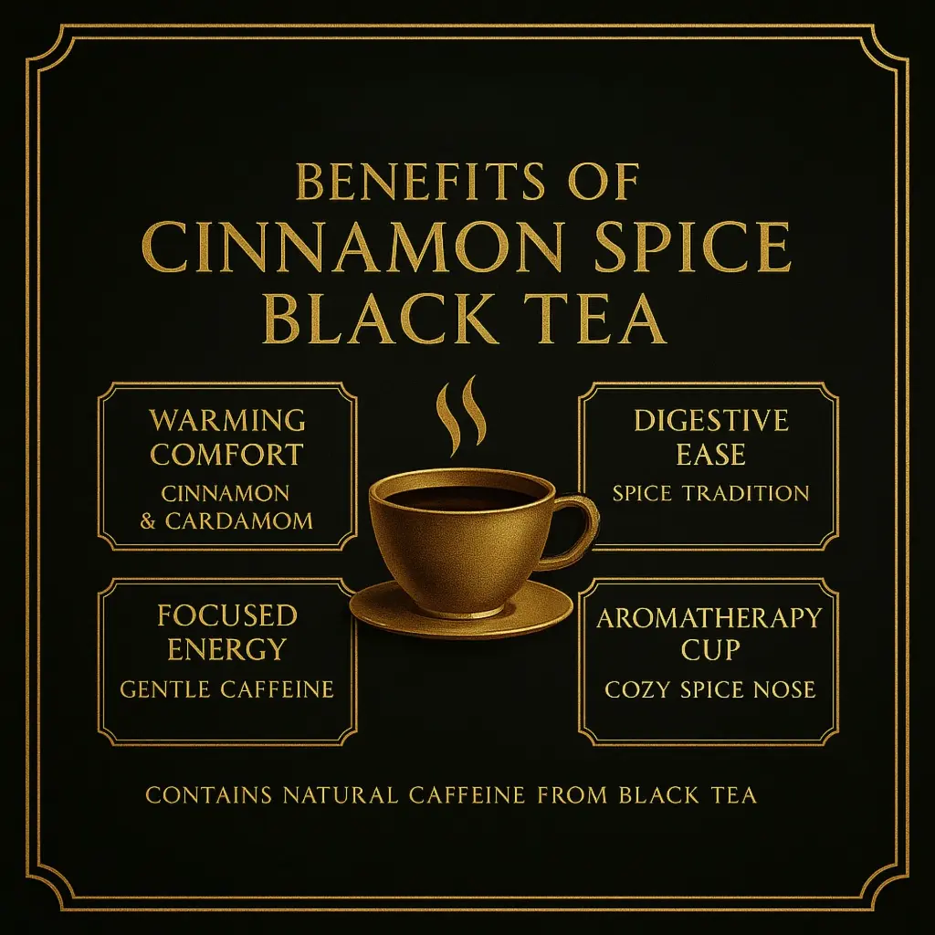 Cinnamon Benefits.webp