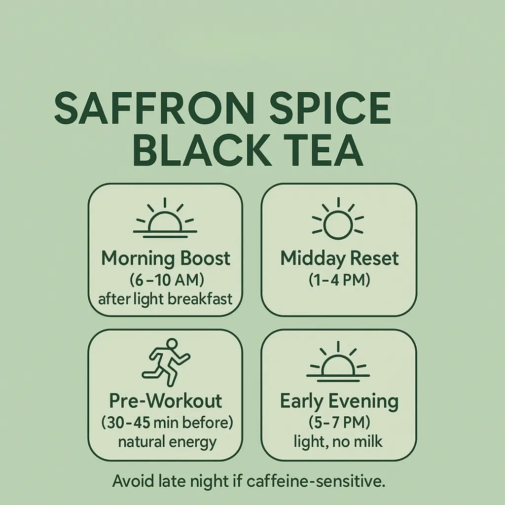 Saffron Spice When.webp