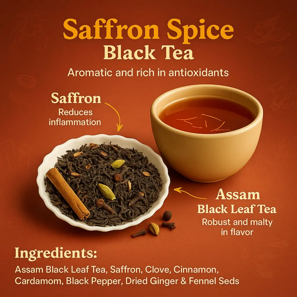 Saffron Spice Ingr.webp