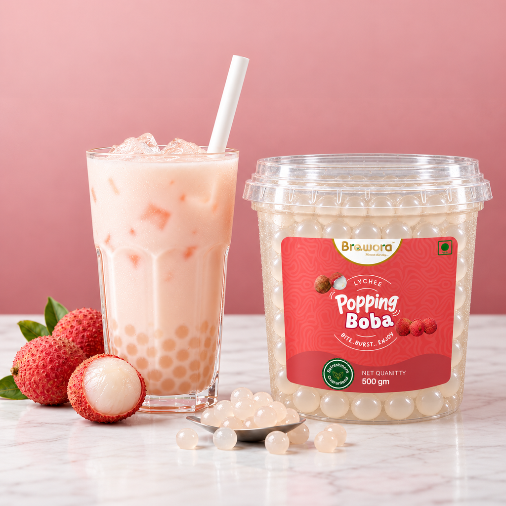 Lychee Boba Lifestyle.png