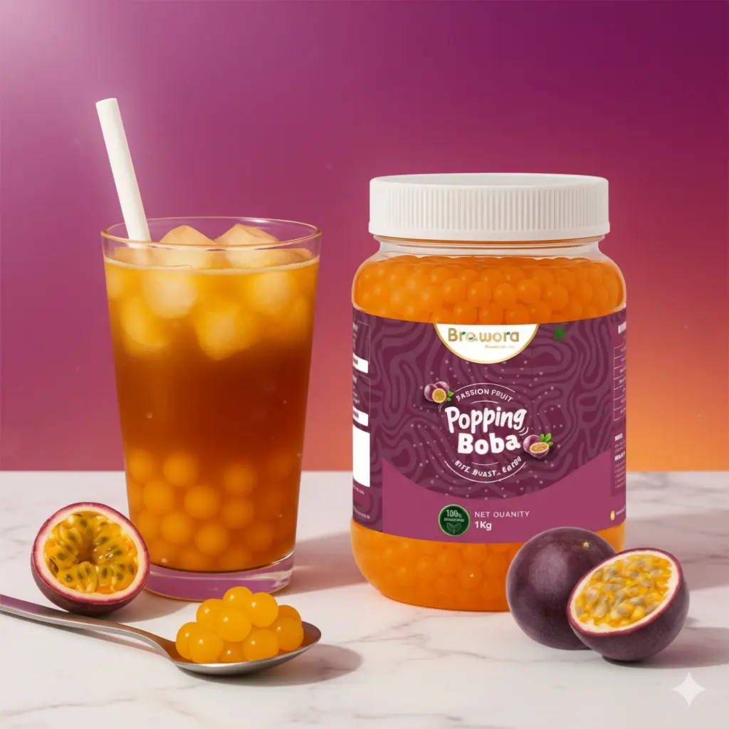 Passion Fruit 2nd.webp