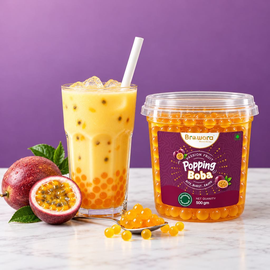Passion Fruit Boba Lifestyle.png