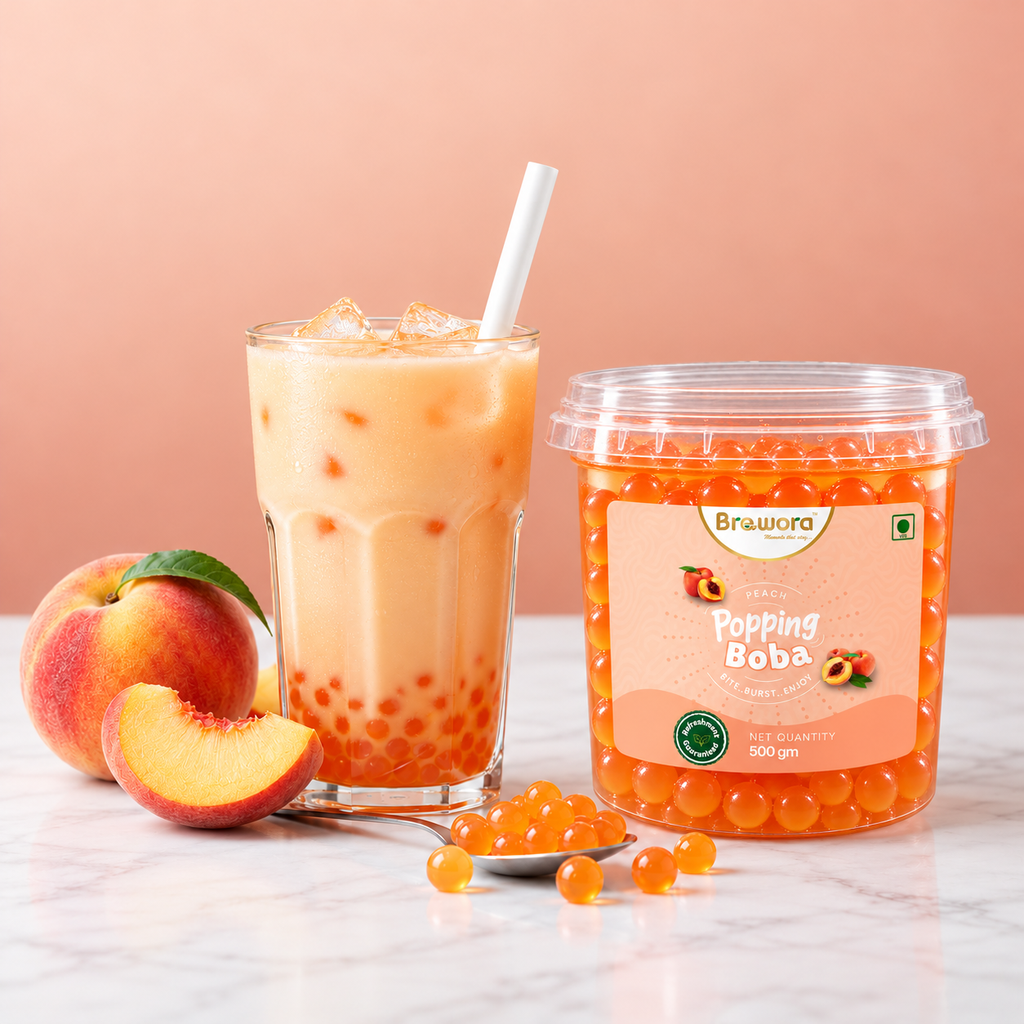 Peach Boba Lifestyle.png