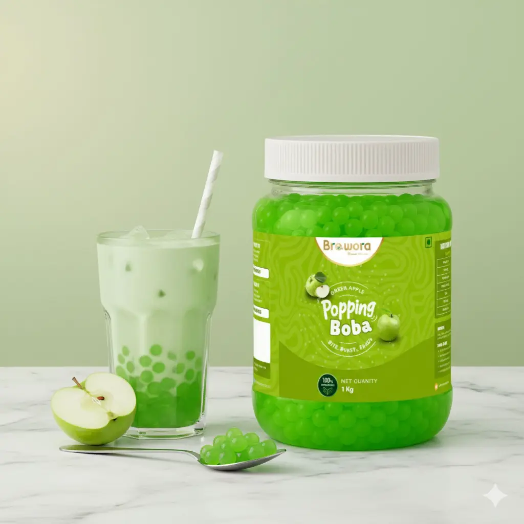 Green Apple 2nd.webp