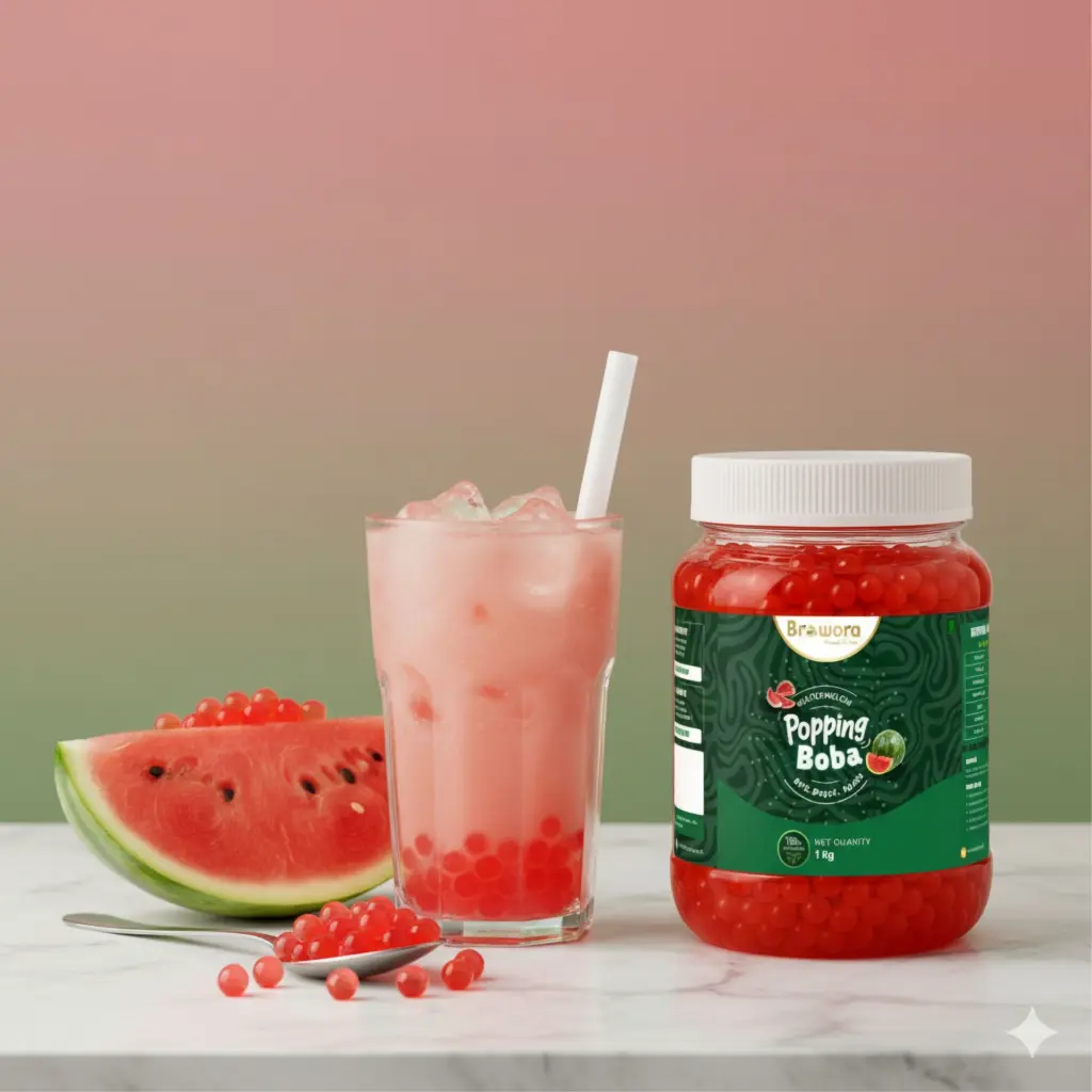 Watermelon 2nd.webp