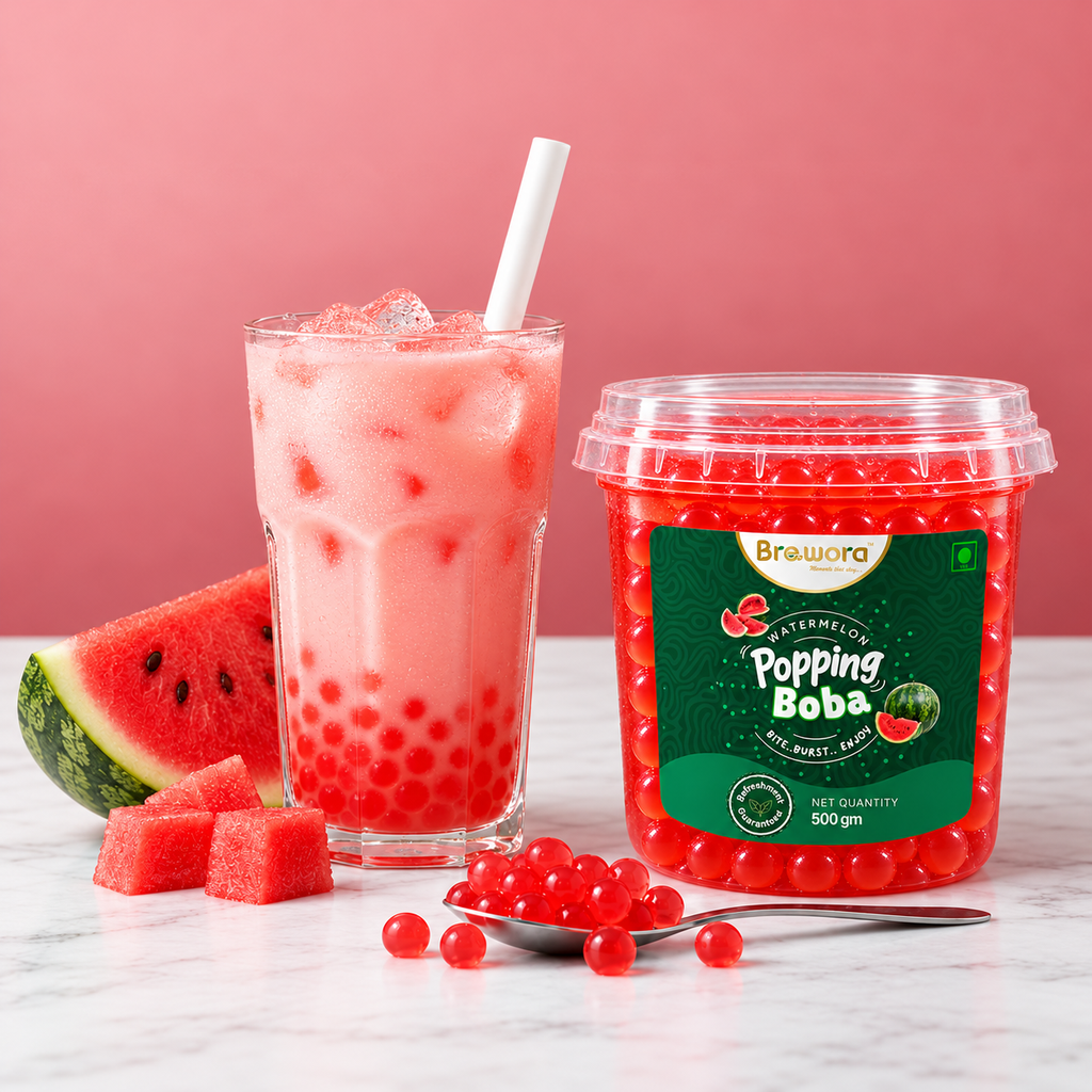 Watermelon Boba Lifestyle.png