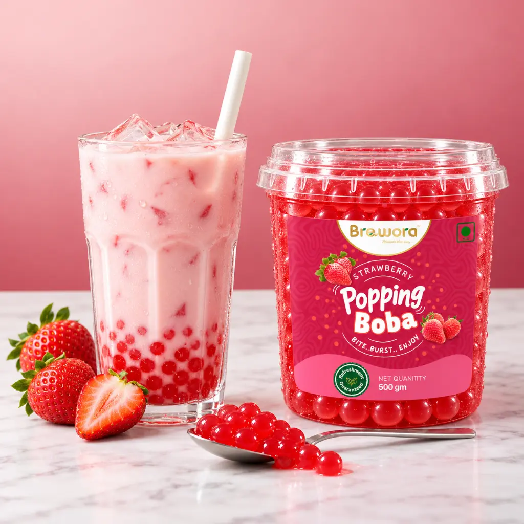 Strawberry Boba Lifestyle.webp