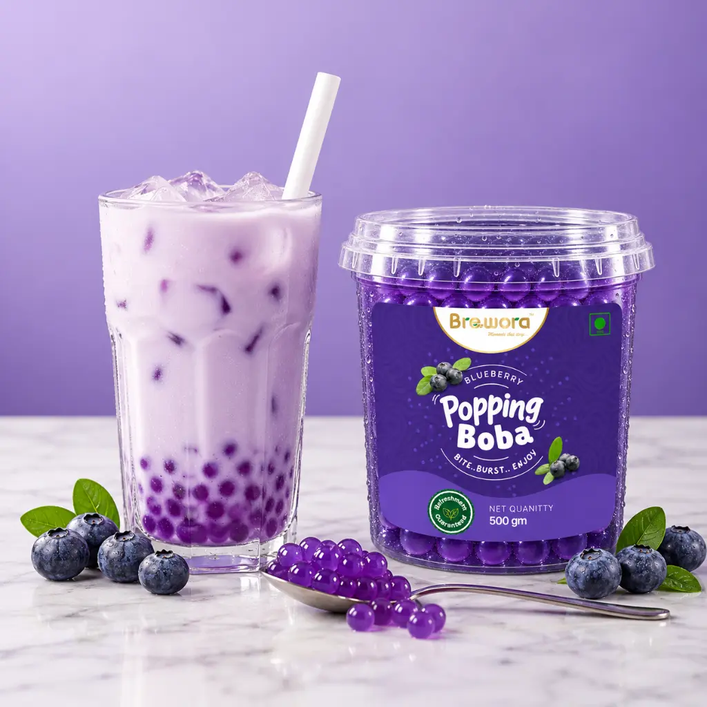 Blueberry Boba Lifestyle.webp