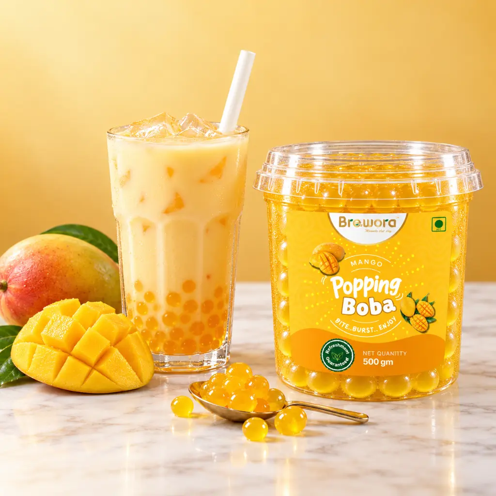 Mango Boba Lifestyle.webp