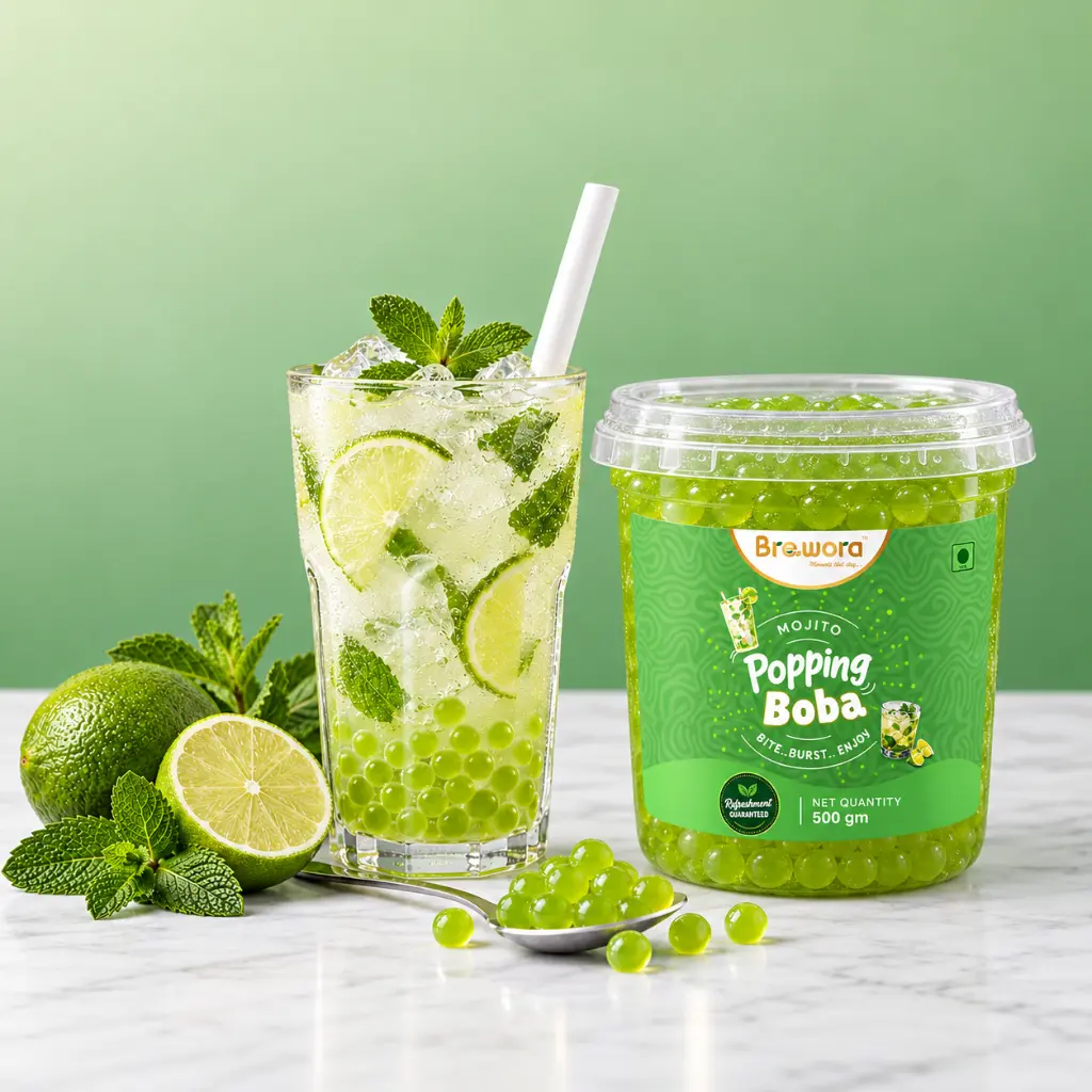 Mint Mojito Boba Lifestyle.webp