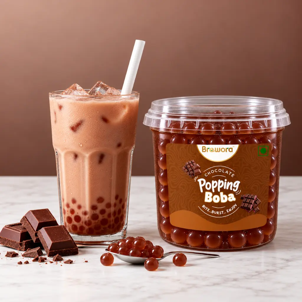 Chocolate Boba Lifestyle.webp