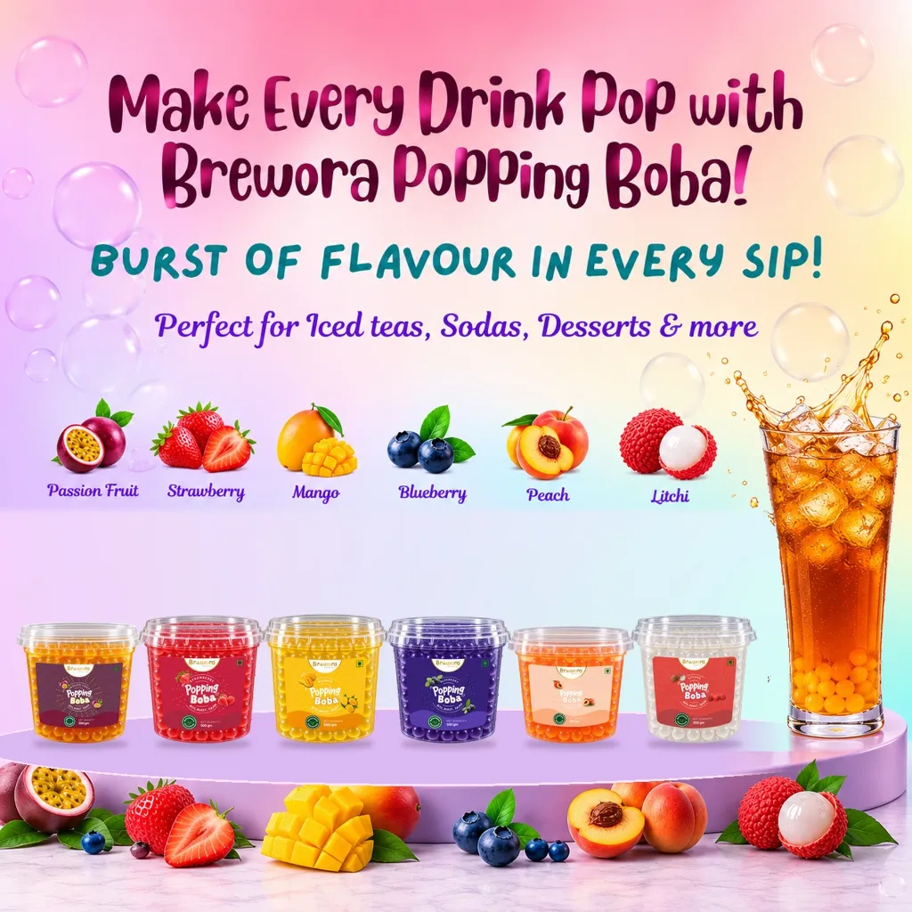 Boba Collection Image.webp