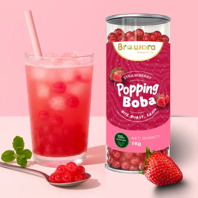 Strawberry 2nd.webp