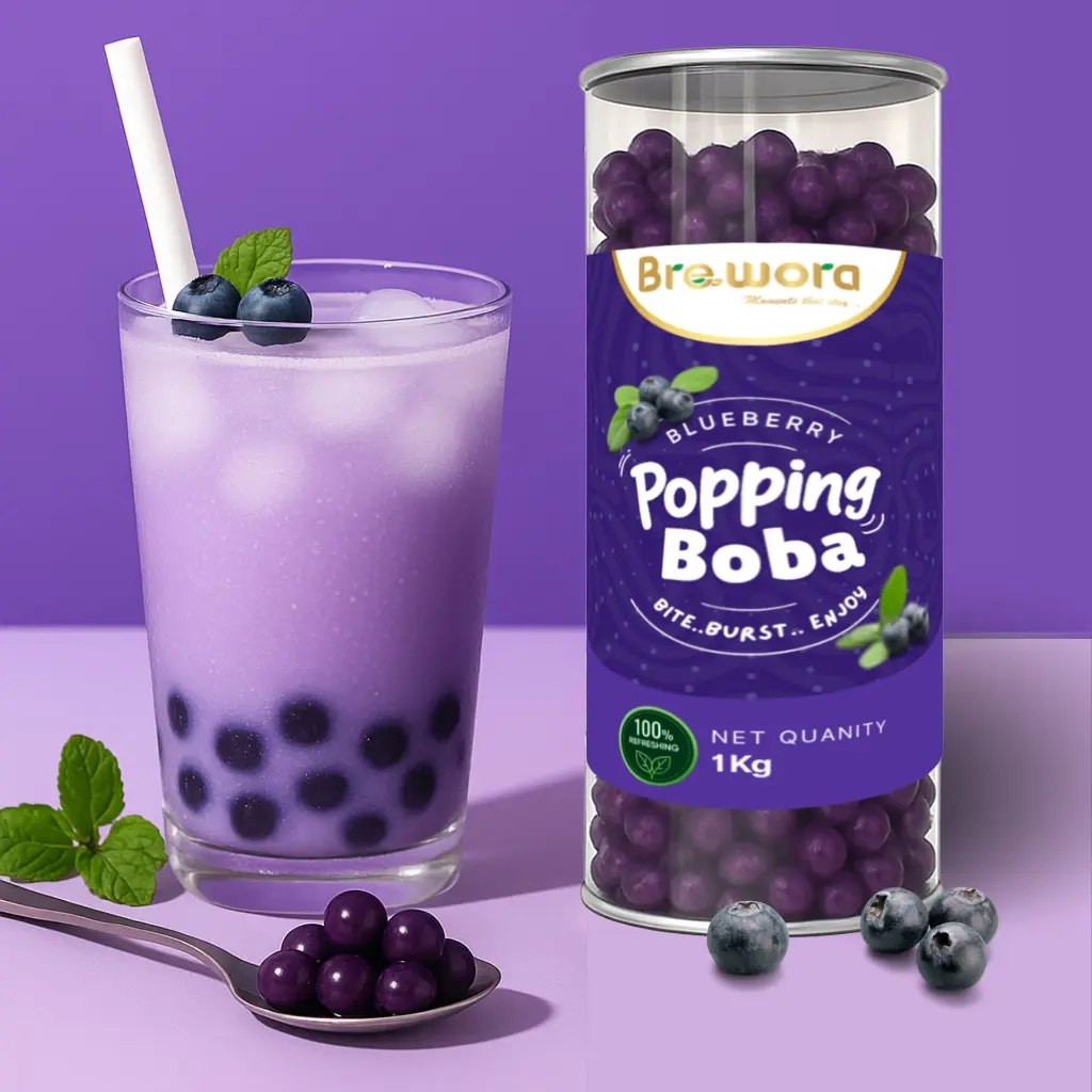 Blueberry 2nd.webp