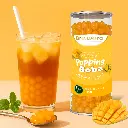 Mango 2nd.webp