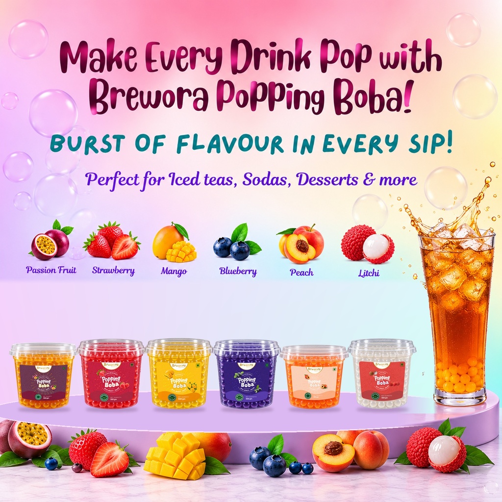 Boba Collection Image.jpg