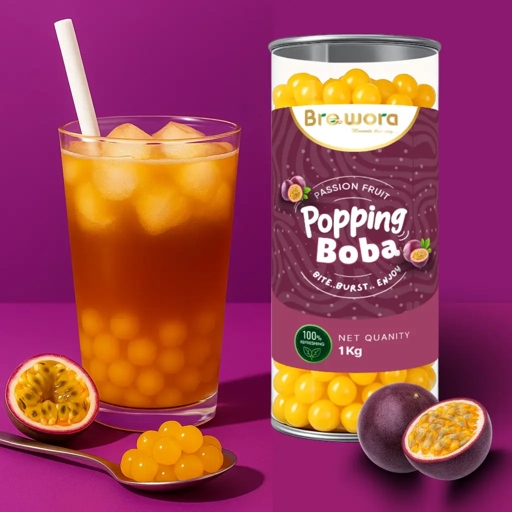 Passion Fruit 2nd.webp