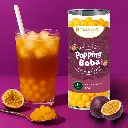 Passion Fruit 2nd.webp