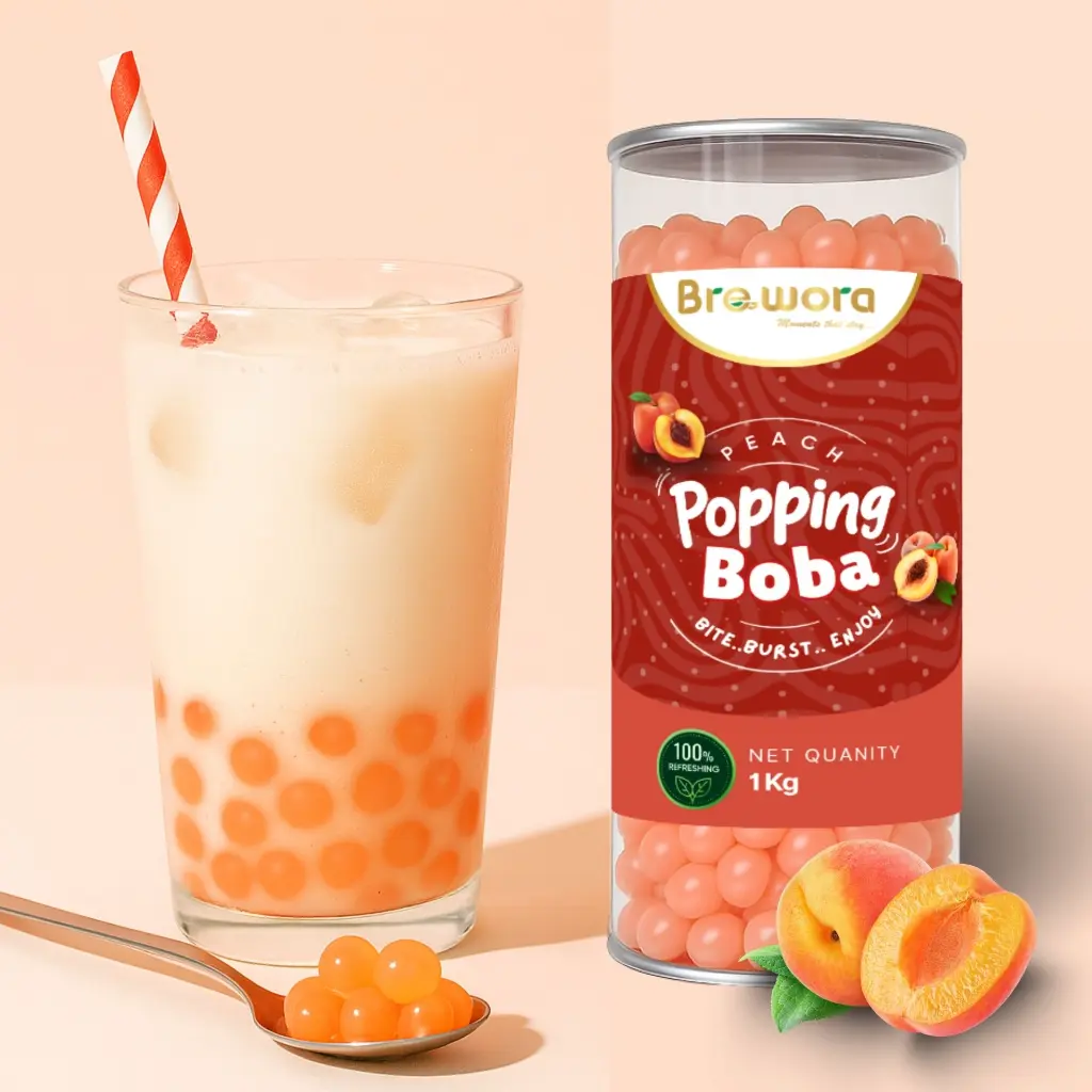 Peach 2nd.webp