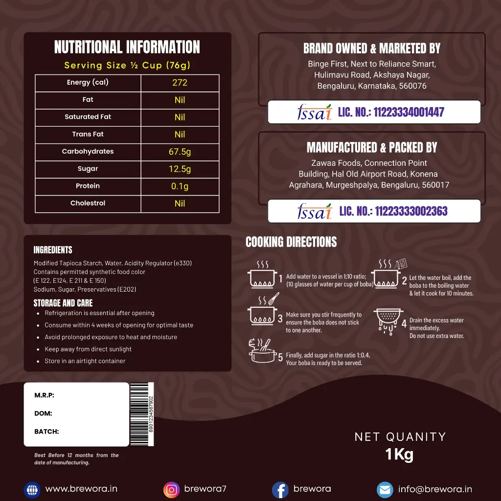 Tapioca Pearl back.webp